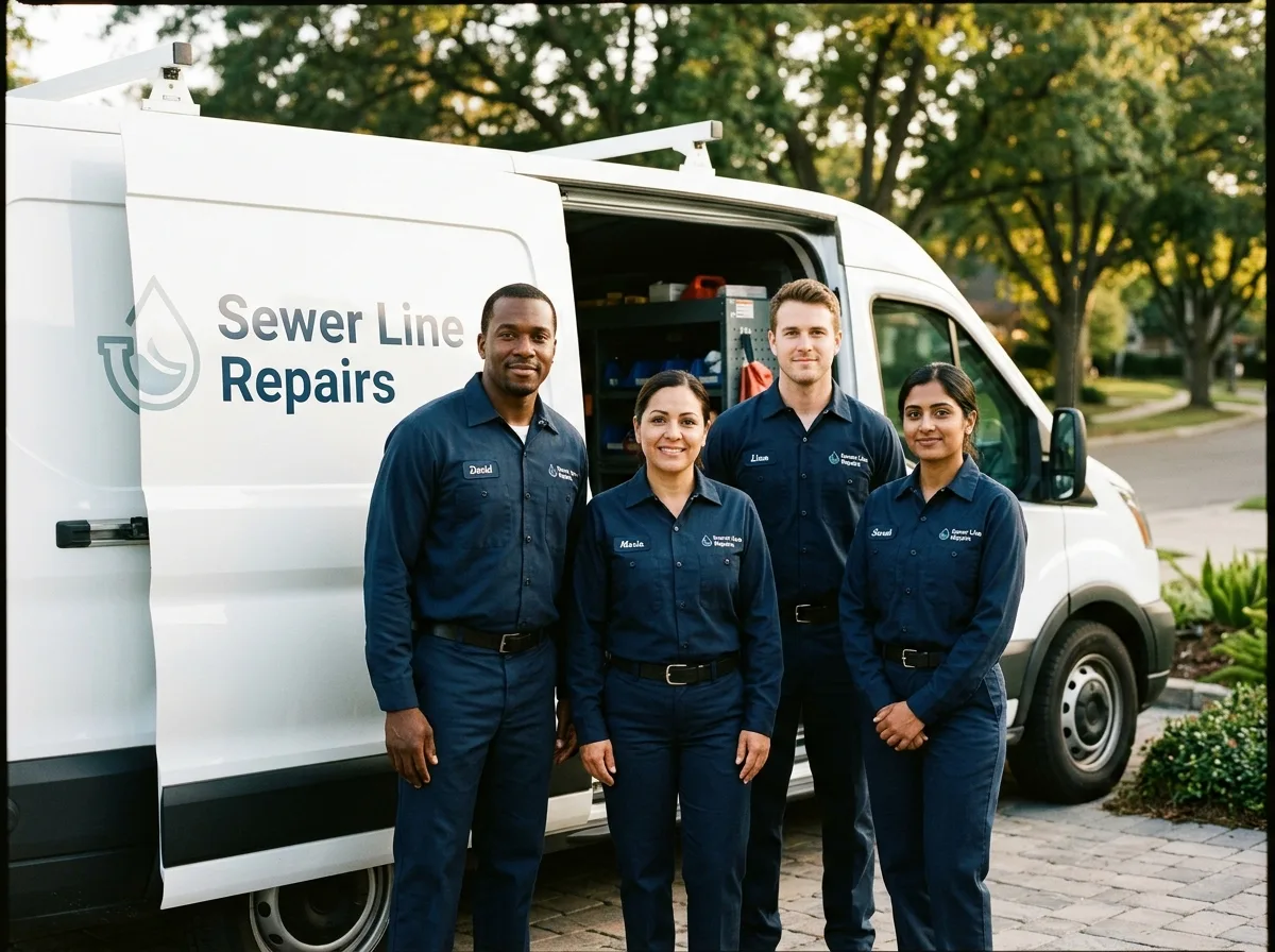 Emergency Plumber company in Columbia, NJ